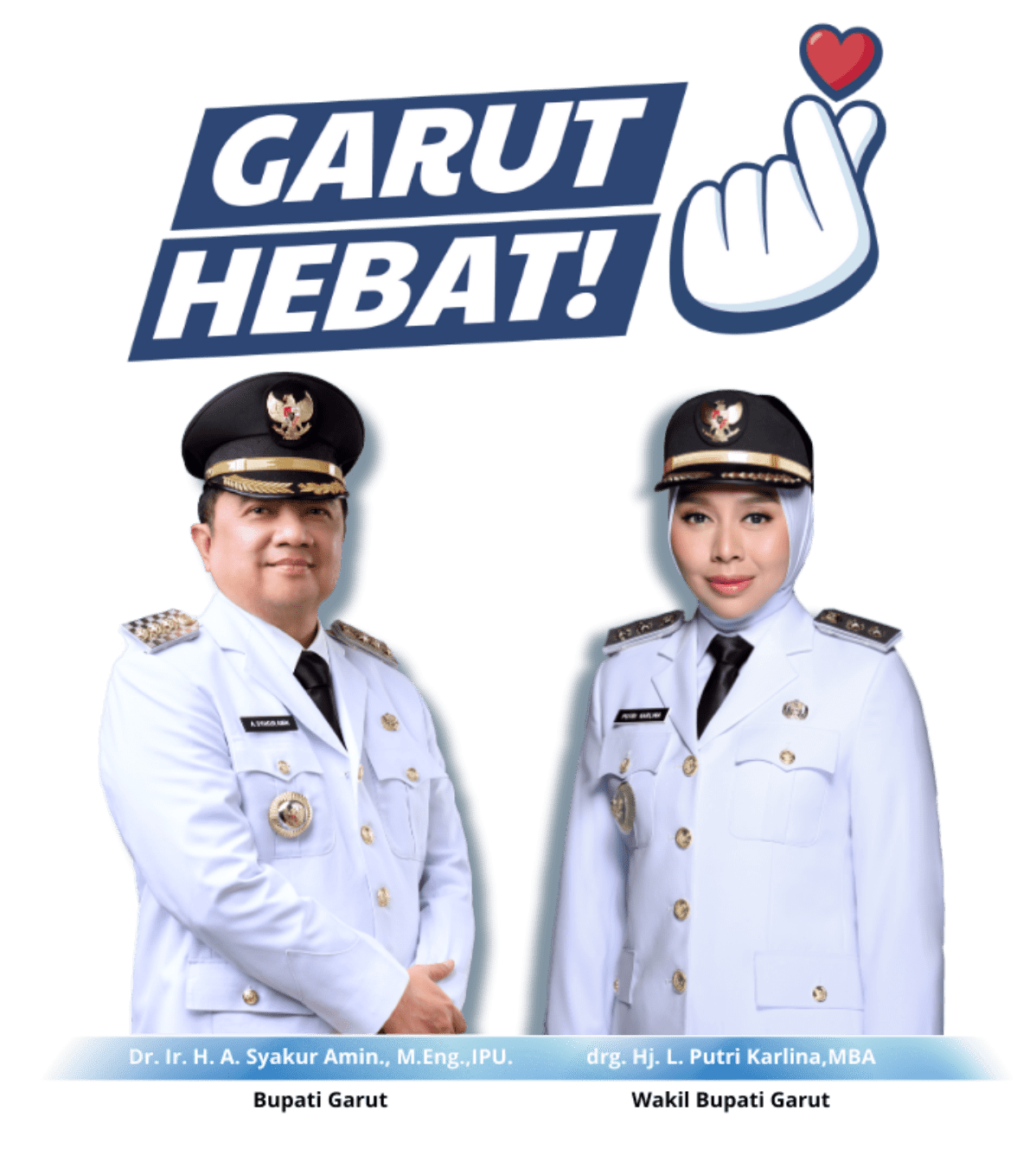 Garut Hebat